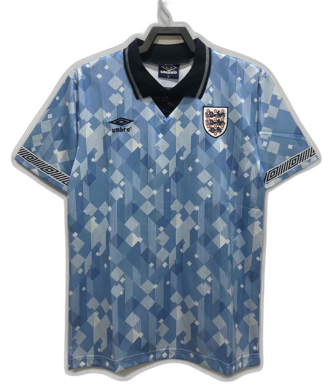 camisa-inglaterra-1990-edição-azul-versão-retrô-1