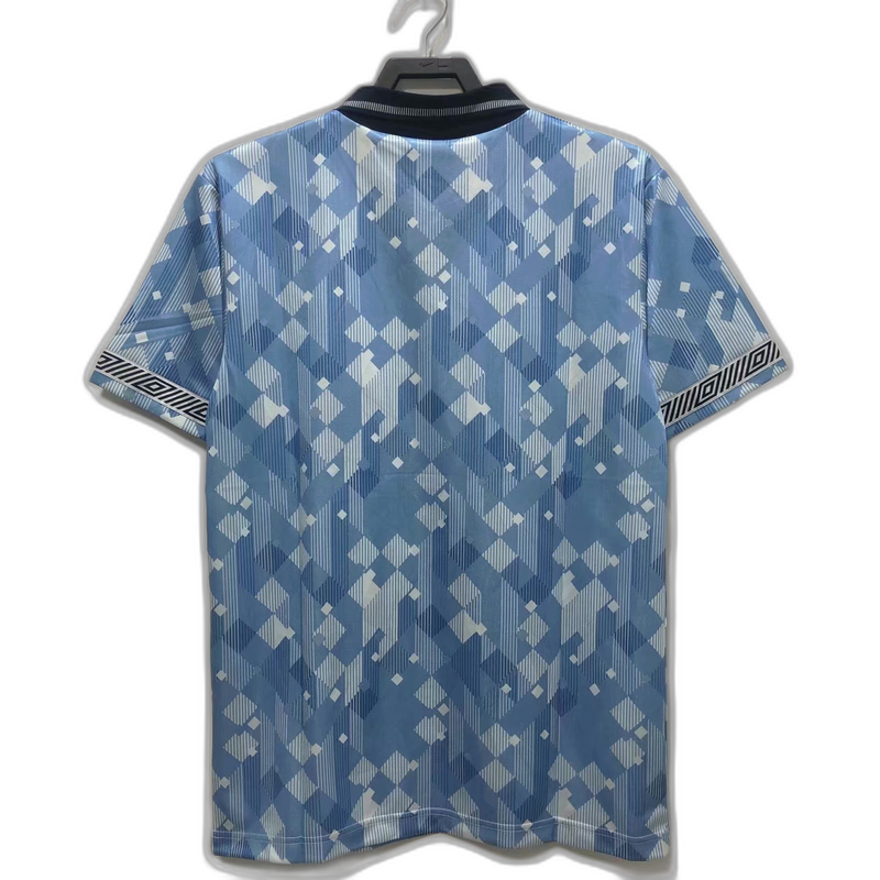 camisa-inglaterra-1990-edição-azul-versão-retrô-2