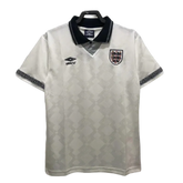 camisa-inglaterra-1990-i-home-versão-retrô-1