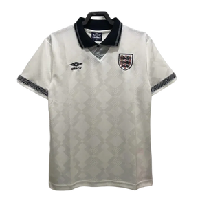 camisa-inglaterra-1990-i-home-versão-retrô-1