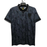 camisa-inglaterra-1990-ii-away-versão-retrô-1