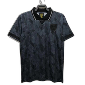 camisa-inglaterra-1990-ii-away-versão-retrô-1