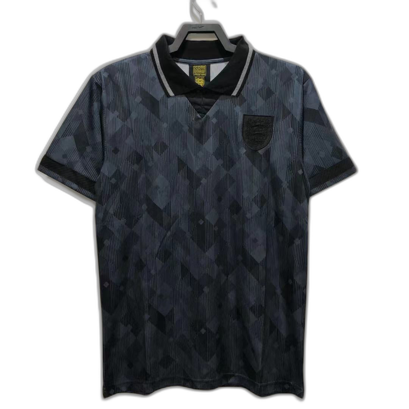 camisa-inglaterra-1990-ii-away-versão-retrô-1