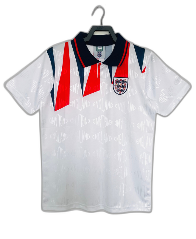camisa-inglaterra-1992-i-home-versão-retrô-1