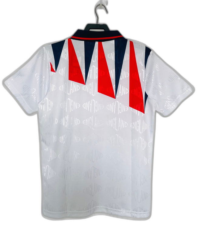 camisa-inglaterra-1992-i-home-versão-retrô-2