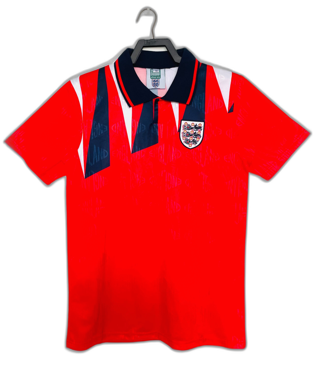 camisa-inglaterra-1992-ii-away-versão-retrô-1