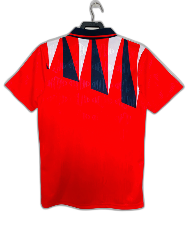 camisa-inglaterra-1992-ii-away-versão-retrô-2
