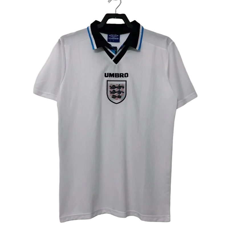 camisa-inglaterra-1996-i-home-versão-retrô-1