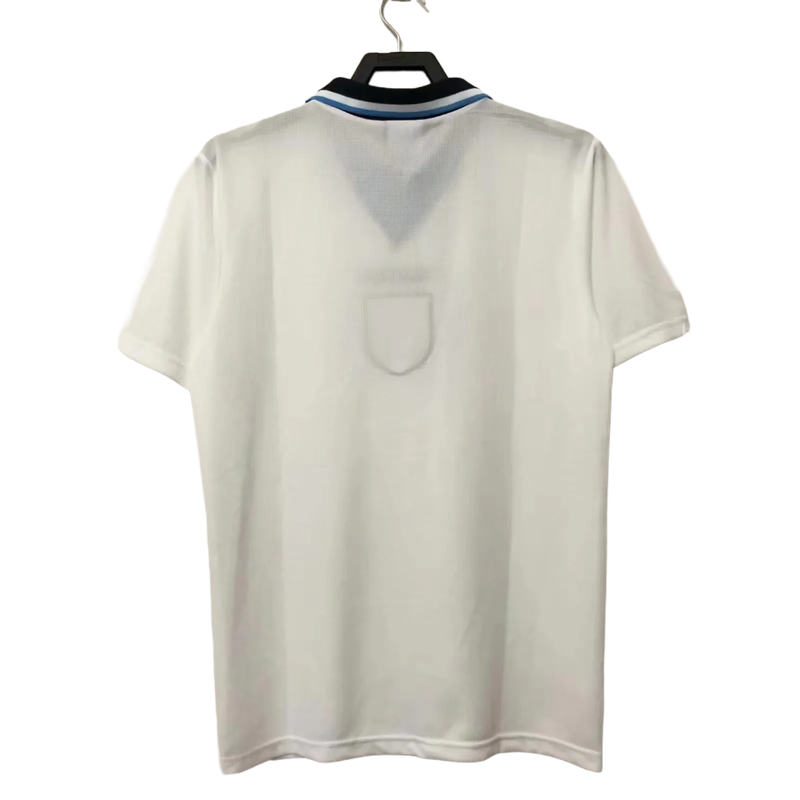 camisa-inglaterra-1996-i-home-versão-retrô-2