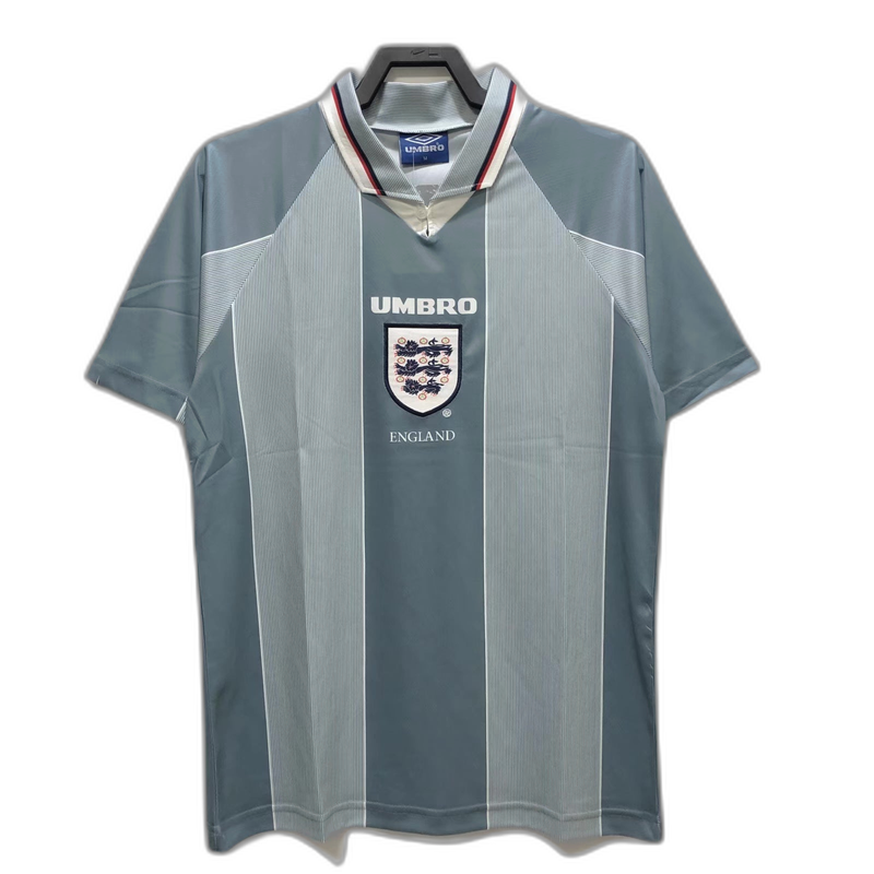 camisa-inglaterra-1996-ii-away-versão-retrô-1