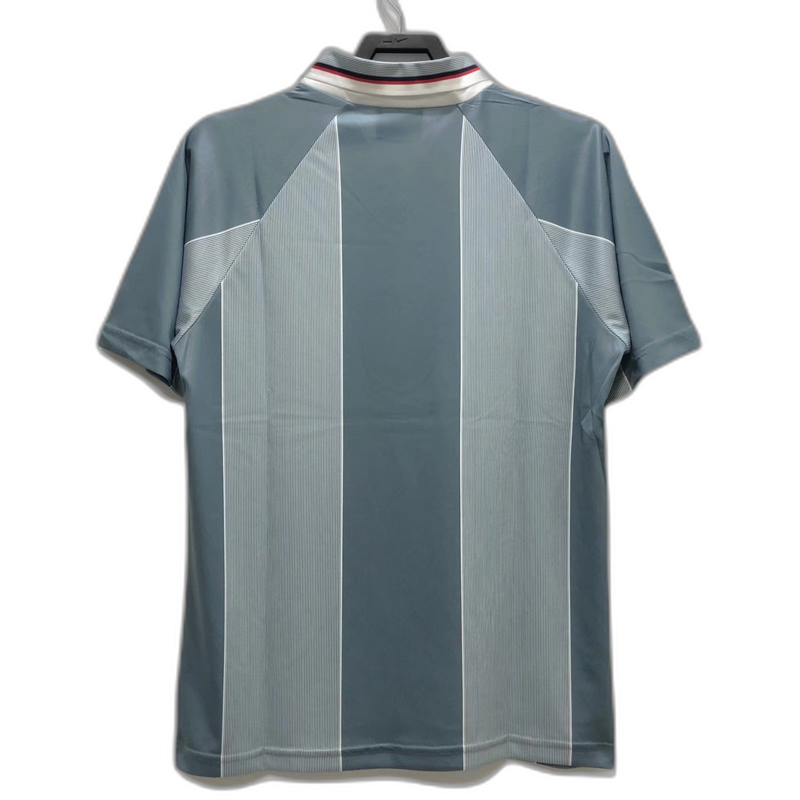 camisa-inglaterra-1996-ii-away-versão-retrô-2