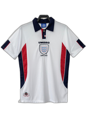 camisa-inglaterra-1998-i-home-versão-retrô-1