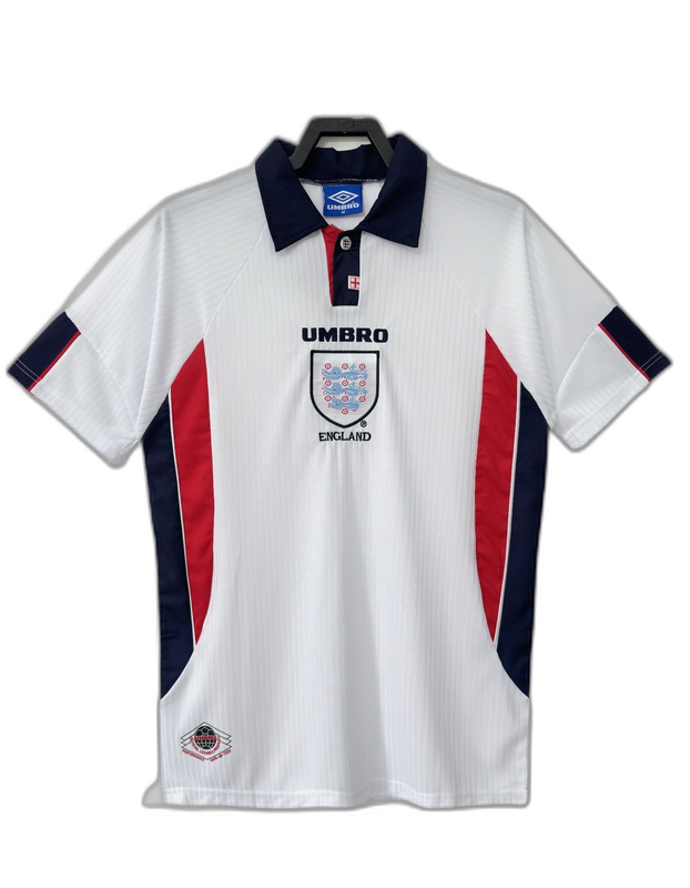 camisa-inglaterra-1998-i-home-versão-retrô-1