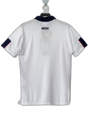 camisa-inglaterra-1998-i-home-versão-retrô-2
