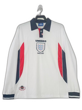 camisa-inglaterra-1998-i-home-versão-retrô-manga-longa-1