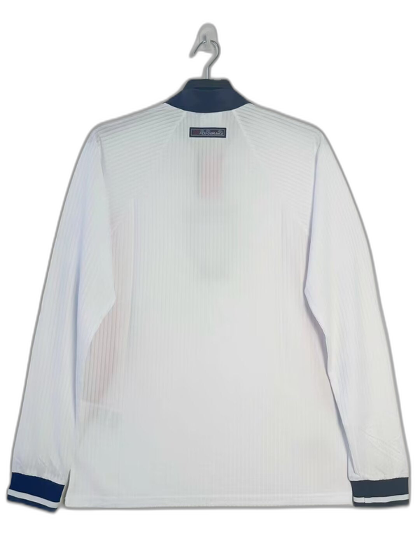 camisa-inglaterra-1998-i-home-versão-retrô-manga-longa-2