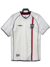 camisa-inglaterra-2002-i-home-versão-retrô-1