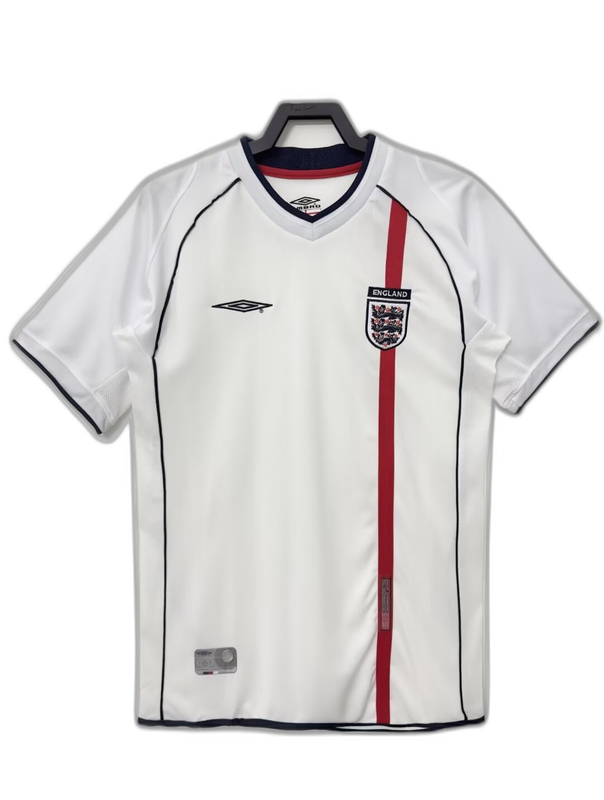 camisa-inglaterra-2002-i-home-versão-retrô-1