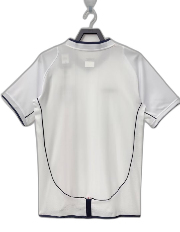 camisa-inglaterra-2002-i-home-versão-retrô-2