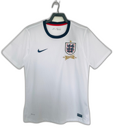 camisa-inglaterra-2013-i-home-versão-retrô-1