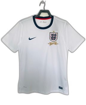 camisa-inglaterra-2013-i-home-versão-retrô-1