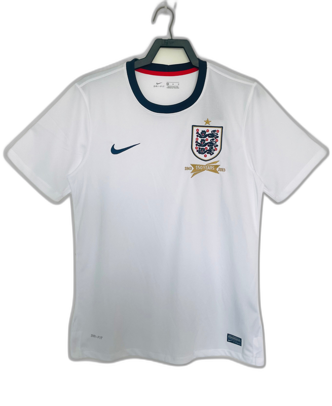 camisa-inglaterra-2013-i-home-versão-retrô-1