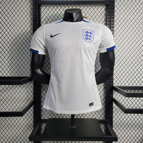 camisa-inglaterra-2023-24-nike-jogador-masculina-1