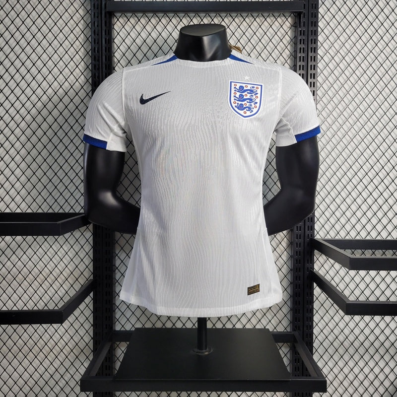 camisa-inglaterra-2023-24-nike-jogador-masculina-1