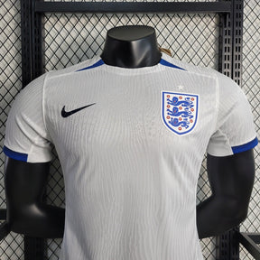 camisa-inglaterra-2023-24-nike-jogador-masculina-2