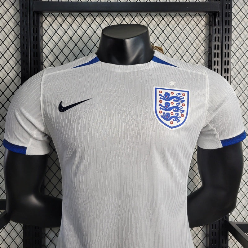 camisa-inglaterra-2023-24-nike-jogador-masculina-2