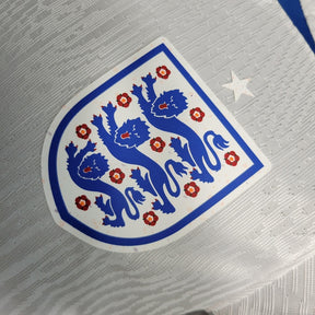 camisa-inglaterra-2023-24-nike-jogador-masculina-3