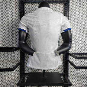 camisa-inglaterra-2023-24-nike-jogador-masculina-5