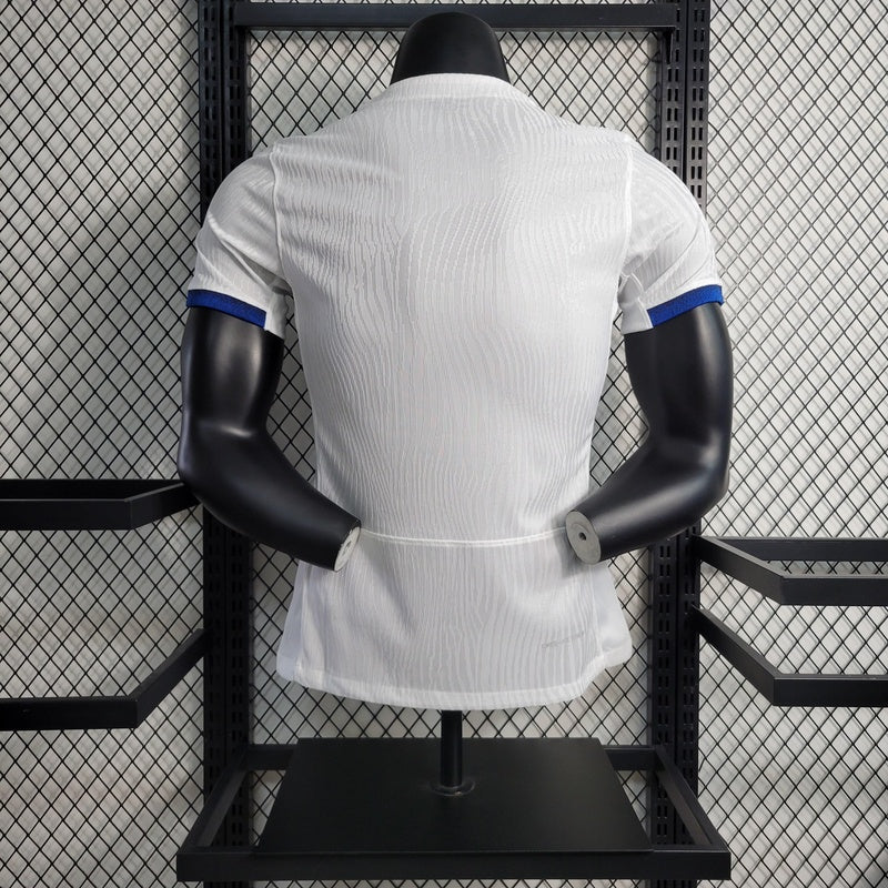 camisa-inglaterra-2023-24-nike-jogador-masculina-5