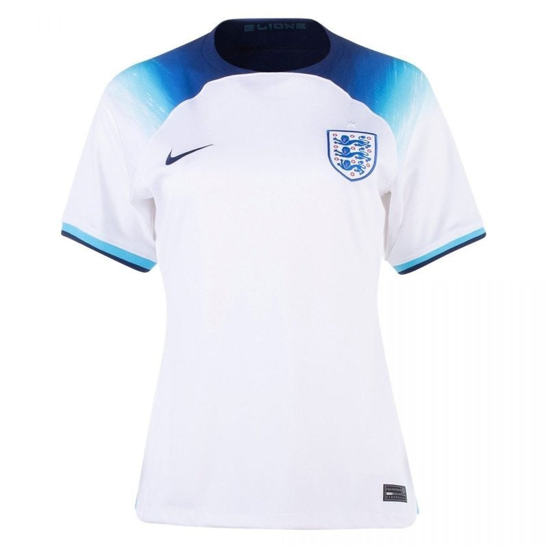 camisa-inglaterra-22-23-i-home-feminina-1