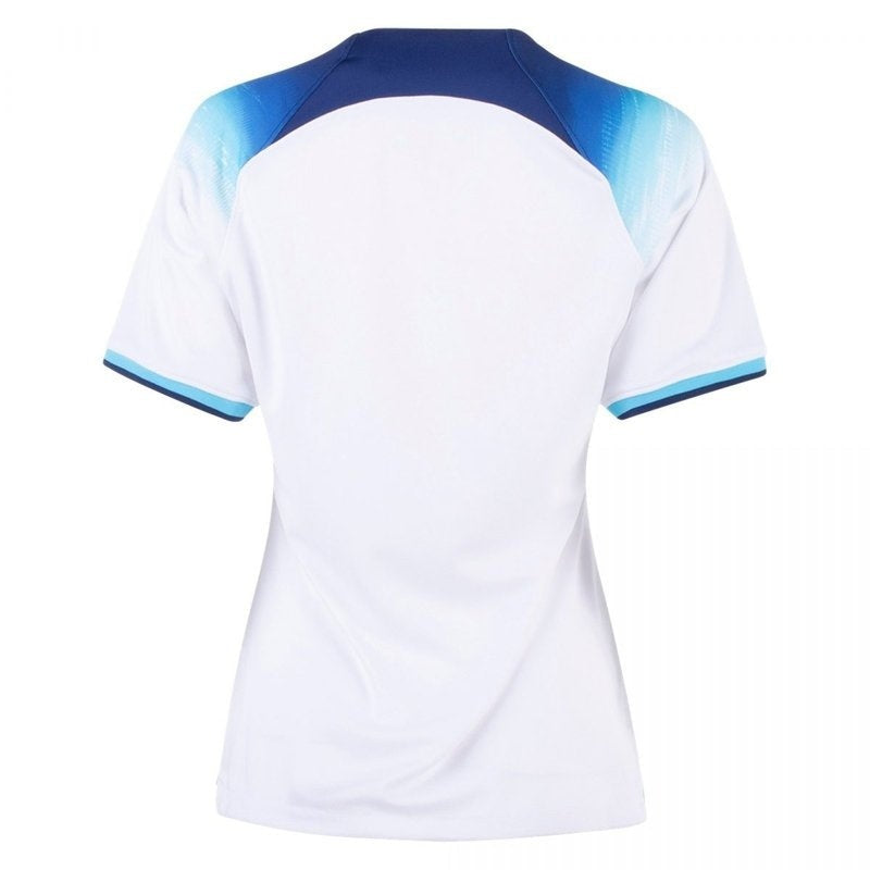 camisa-inglaterra-22-23-i-home-feminina-2