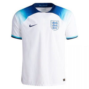 camisa-inglaterra-22-23-i-home-versão-jogador-1