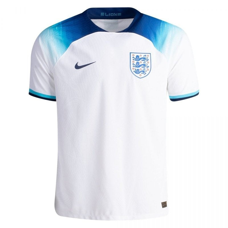 camisa-inglaterra-22-23-i-home-versão-jogador-1