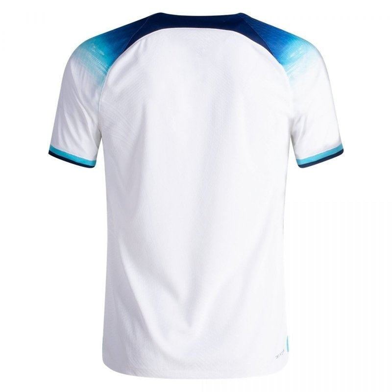 camisa-inglaterra-22-23-i-home-versão-jogador-2