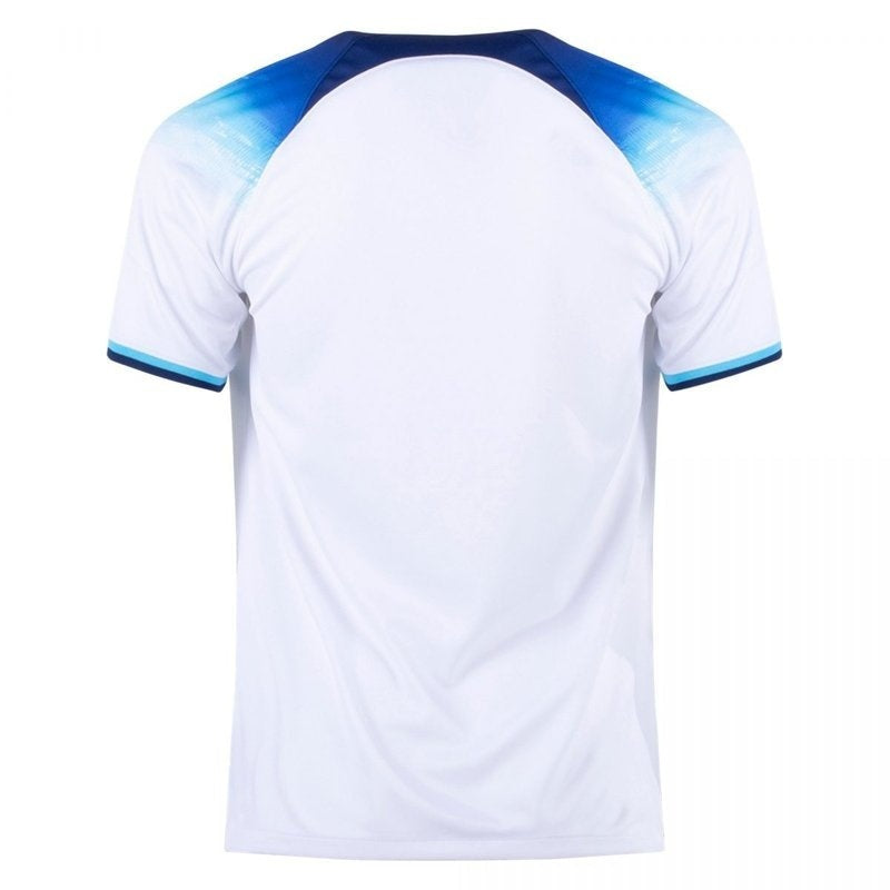 camisa-inglaterra-22-23-i-home-versão-torcedor-2