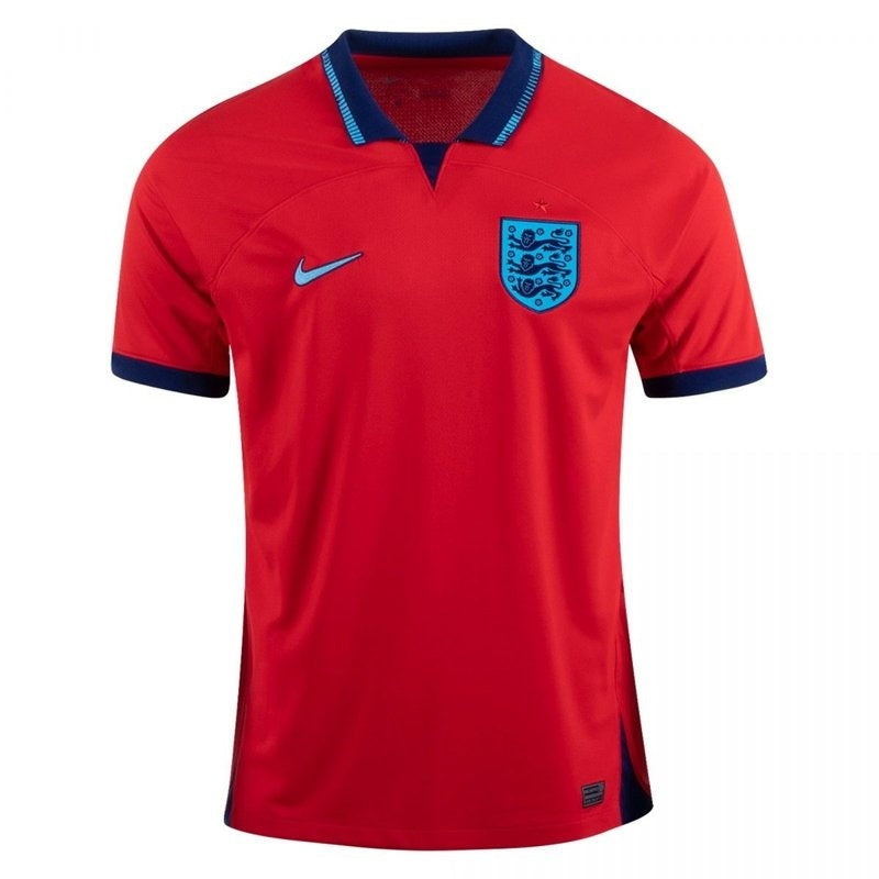camisa-inglaterra-22-23-ii-away-versão-torcedor-1