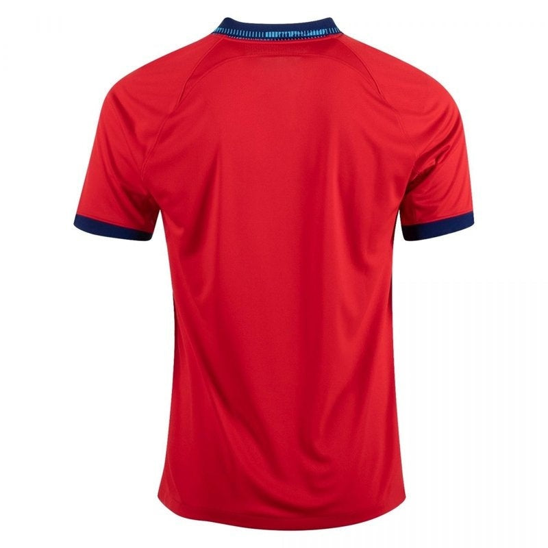 camisa-inglaterra-22-23-ii-away-versão-torcedor-2