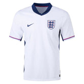 camisa-inglaterra-24-25-i-home-versão-jogador-1