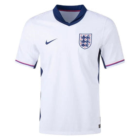 camisa-inglaterra-24-25-i-home-versão-jogador-1