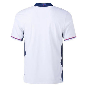 camisa-inglaterra-24-25-i-home-versão-jogador-2