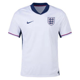 camisa-inglaterra-24-25-i-home-versão-torcedor-1