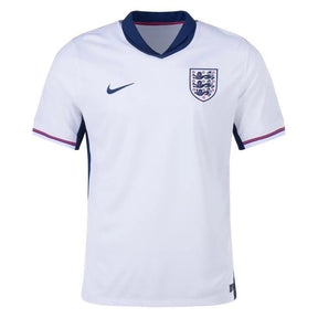 camisa-inglaterra-24-25-i-home-versão-torcedor-1