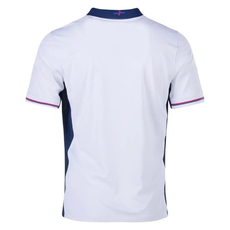 camisa-inglaterra-24-25-i-home-versão-torcedor-2