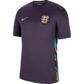 camisa-inglaterra-24-25-ii-away-versão-jogador-1