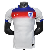 camisa-inglaterra-25-26-treino-branco-versão-jogador-1