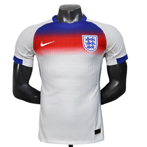 camisa-inglaterra-25-26-treino-branco-versão-jogador-1